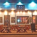 1806 Resto Bar