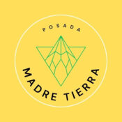 Madre Tierra Posada