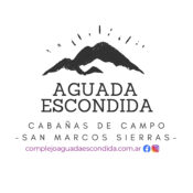 Aguada Escondida