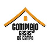 Casas de Campo