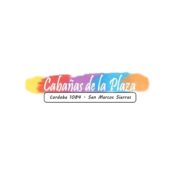 Apart-Cabañas De La Plaza