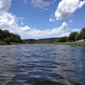 Río Quilpo