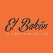 El Balcón