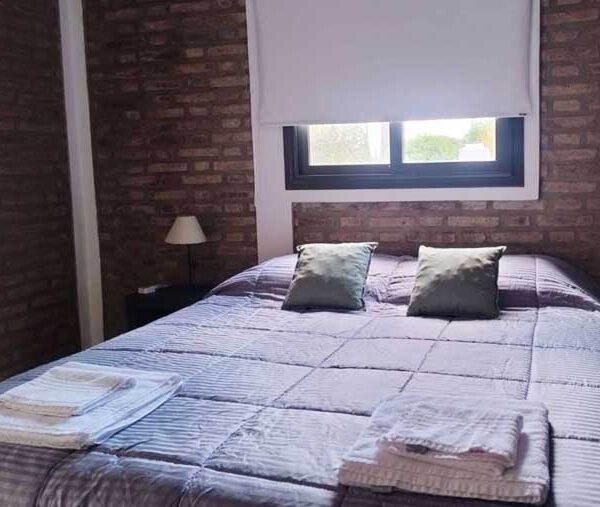 Anicca Apart - Posada