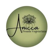 Anicca Apart – Posada