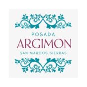 Argimón Posada