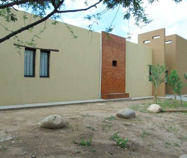 Bella Luna - Posada y Suites