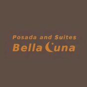 Bella Luna – Posada y Suites