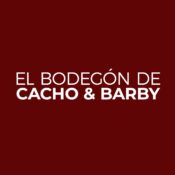 El bodegón de Cacho & Barby