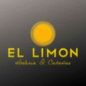El Limón Hosteria