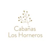 Los Horneros Cabañas