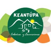 Keantúpa Cabañas