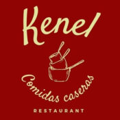 Kenel