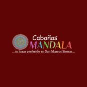 Mandala Cabañas
