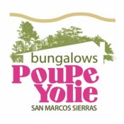 Poupe Yolie Cabañas
