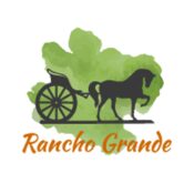 Rancho Grande – complejo de Cabañas