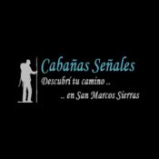 Señales Cabañas