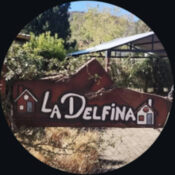 La Delfina