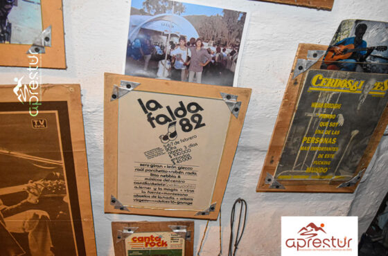 Museo Hippie