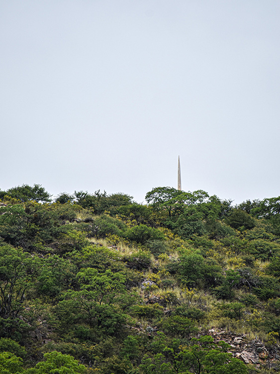 Mirador-La-Espina
