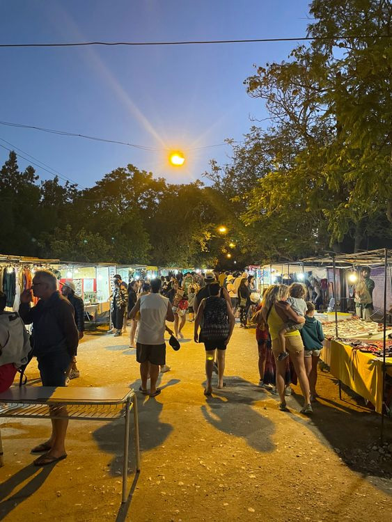 feria1