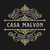 Casa Malvon