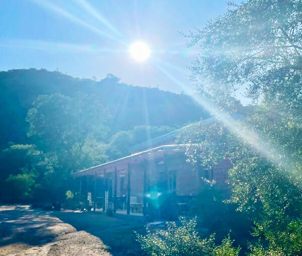 Casa Malvon